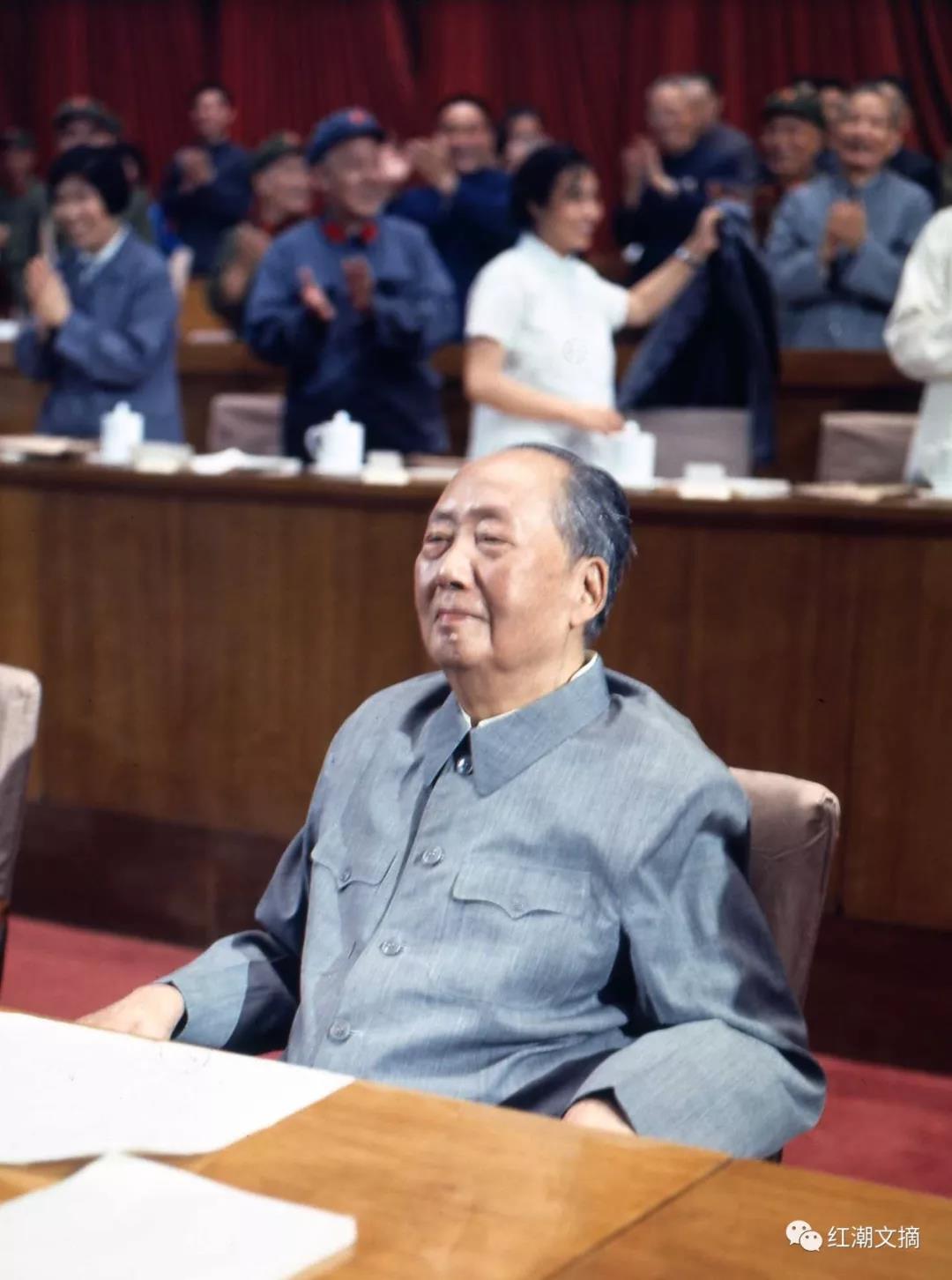 主席晚年.jpg