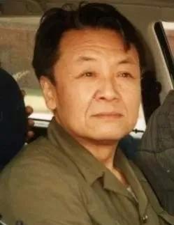 毛远新01.jpg