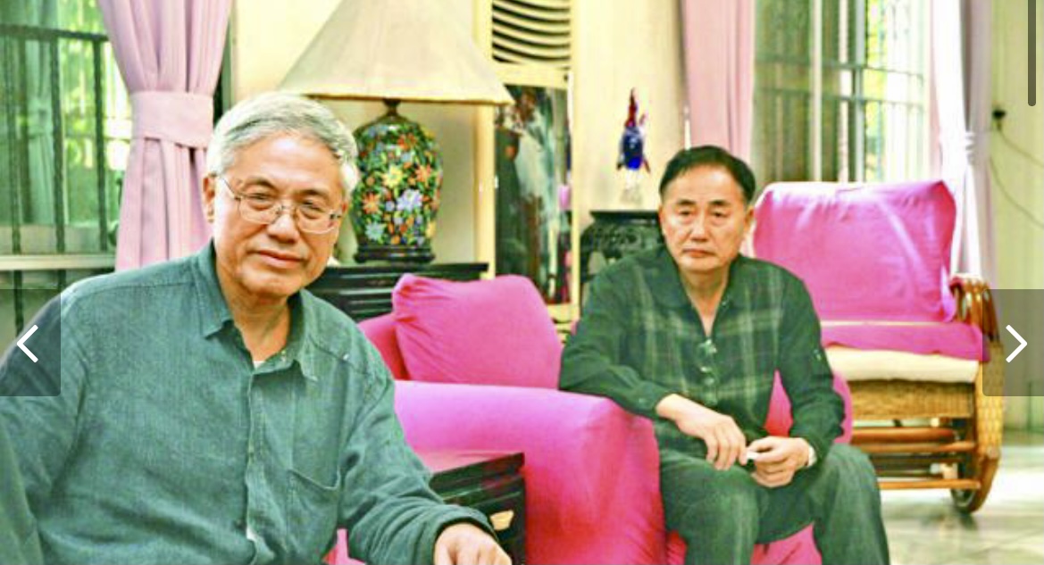 马鼎昌，马鼎盛两兄弟.jpg