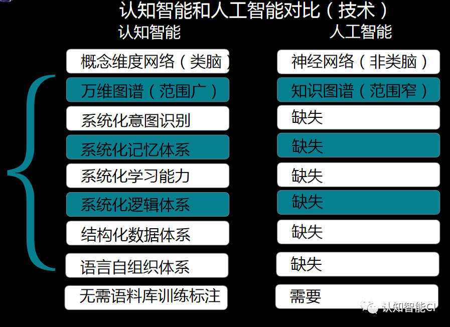 道翰天琼03.png
