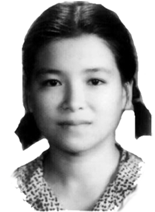 李力.png