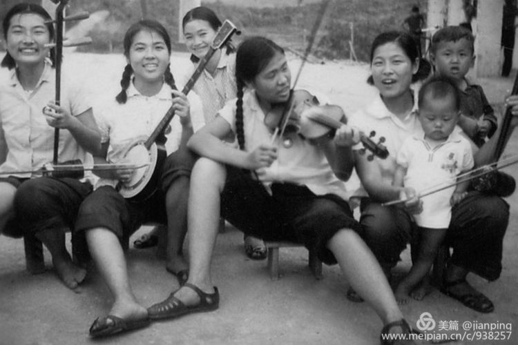 Jianping-2-3.jpg
