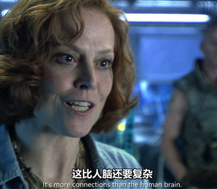 人工智能会有自我意识吗8-9.jpg
