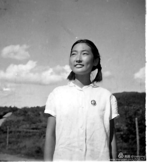 Jianping-2-12.jpg