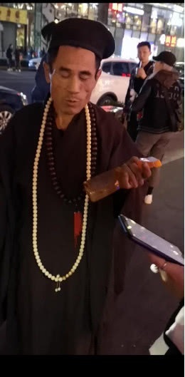 东方小圣2.jpg