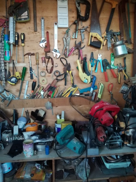 文件:IMG 2017120117工具1.jpg