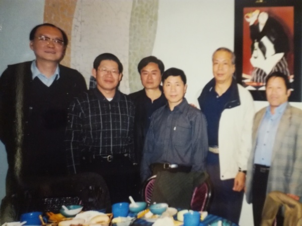 微信图片 20181205084945-1.jpg