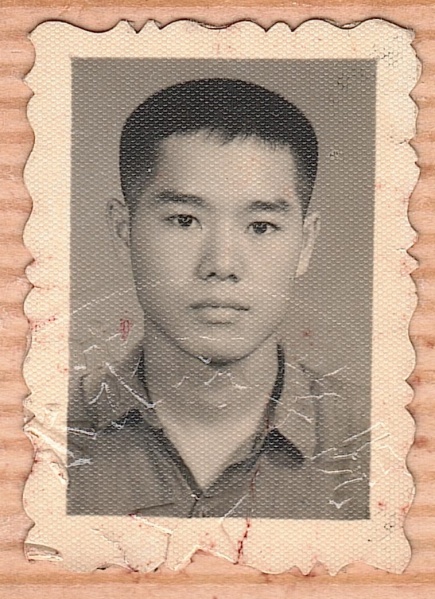 文件:江南照片 006-2.jpg