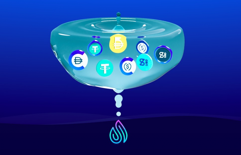 文件:The LAO 社区资助版图07.png