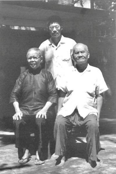 文件:Yangxiaocun woshou 6 3.png