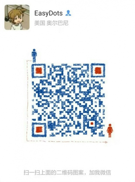 文件:Easydots微信二维码.jpg