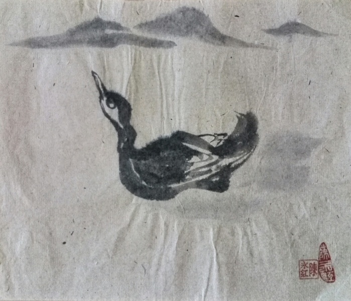 文件:IMG 20151218 122427.jpg