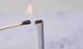 2019年3月6日 (三) 10:26的版本的缩略图