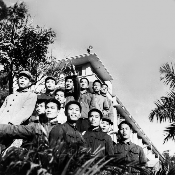 文件:植保73级-2.jpg