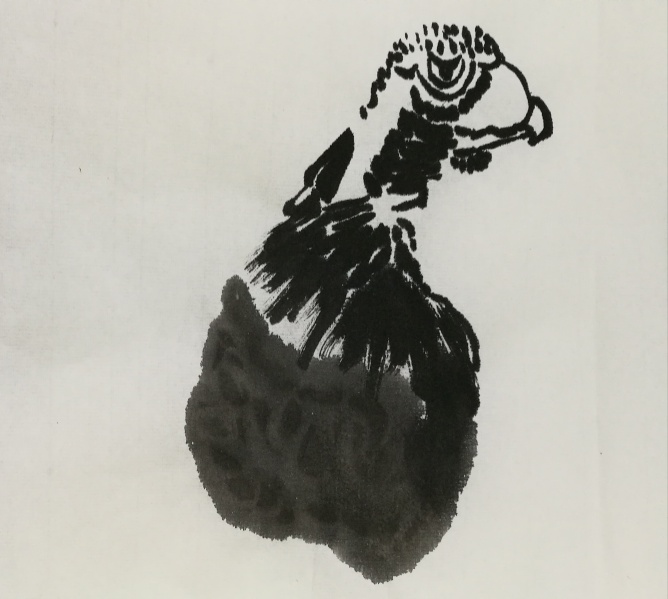 文件:IMG 20171216 165817.jpg