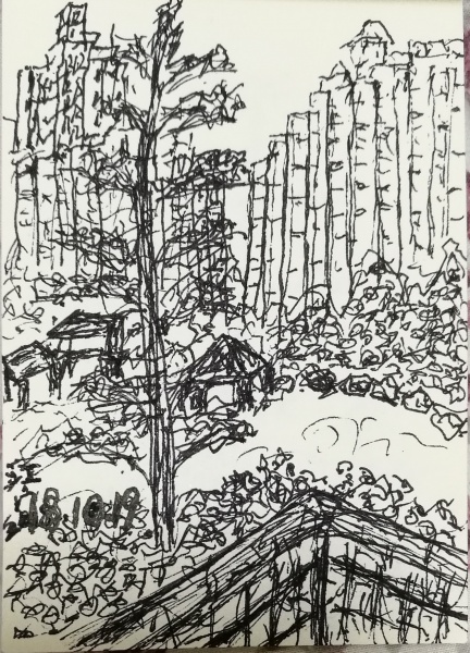 文件:IMG 20181021 223758.jpg