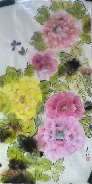 文件:IMG 20160615 190439.jpg