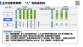 2024年3月3日 (日) 23:54的版本的缩略图