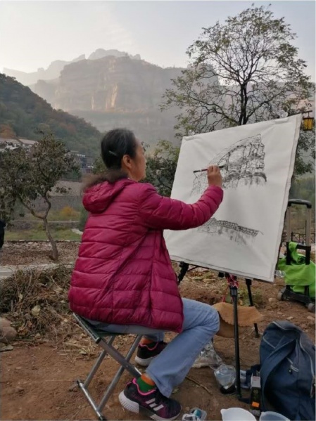 文件:太行写生.jpg
