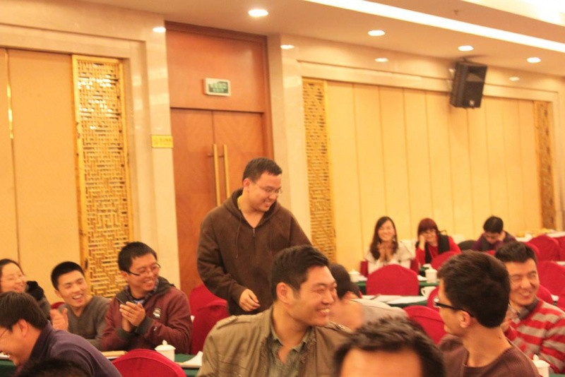 文件:0-IMG 4707.JPG