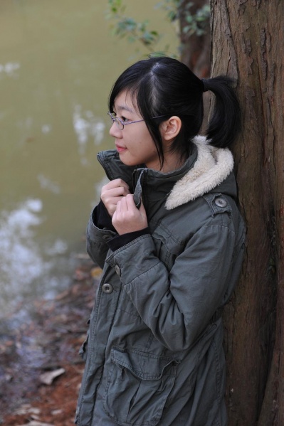 文件:ABC 5606-1.JPG