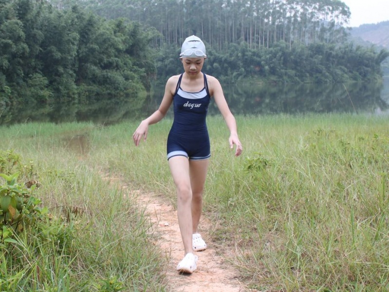 文件:0-IMG 1070.JPG