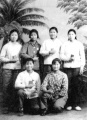 2020年8月31日 (一) 04:36的版本的缩略图
