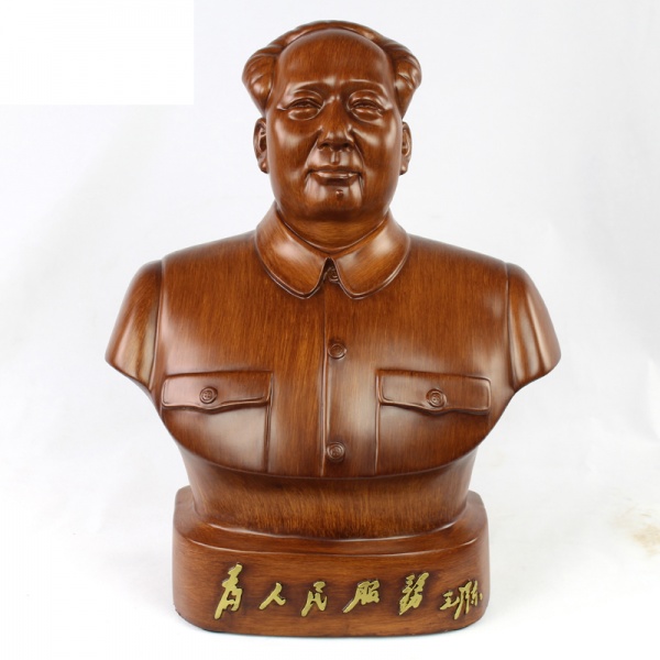 文件:TB2NrqslVXXXXbKXXXXXXXXXXXX !!2020914787.jpg