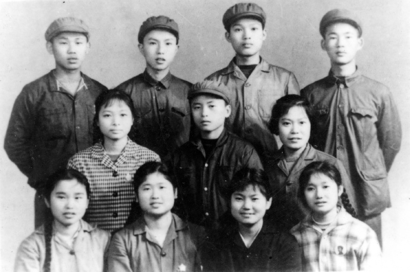 文件:24内页181-190输出-8.jpg