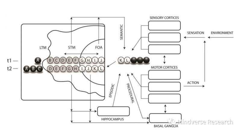 文件:AGI & 意识科学4.png