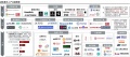 2021年12月25日 (六) 08:48的版本的缩略图