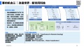 2024年3月3日 (日) 23:53的版本的缩略图