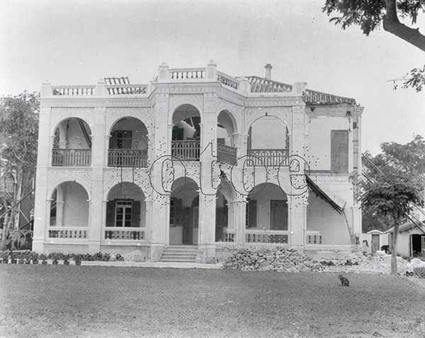 民国时期的汕头美国领事馆.jpg