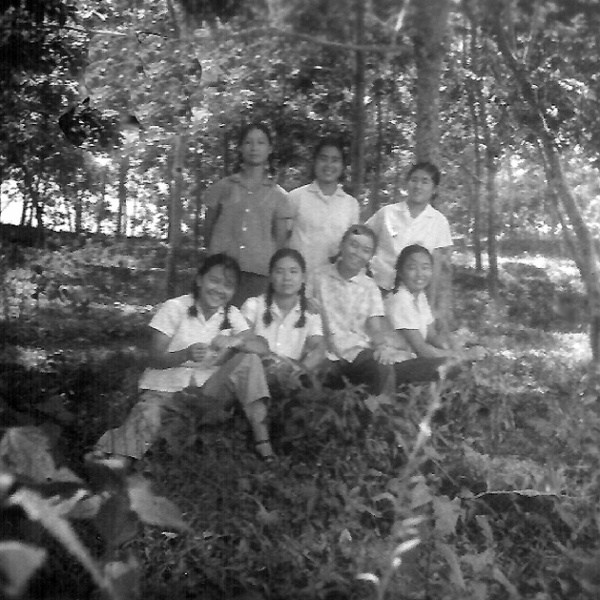 文件:25内页191-200输出 (1)-2.jpg