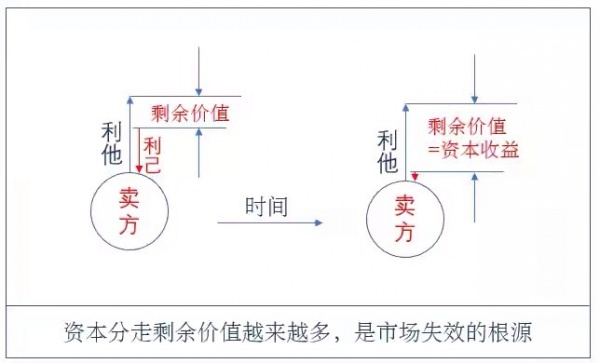 共识和国运02.jpg