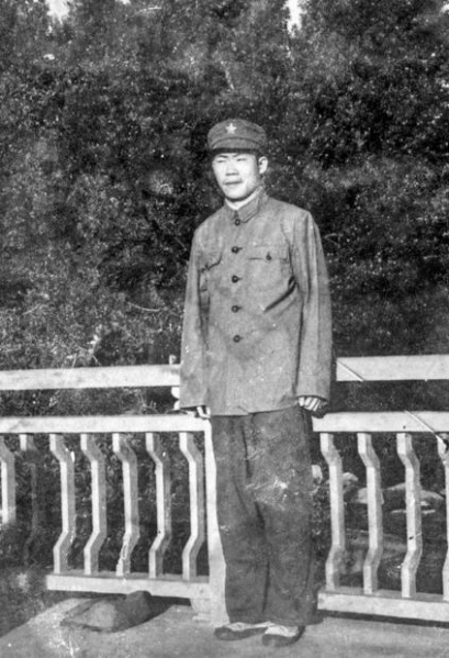 文件:Yangxiaocun woshou 3 6.png