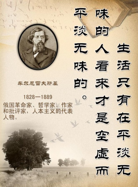 文件:2706179 171651024681 2.jpg