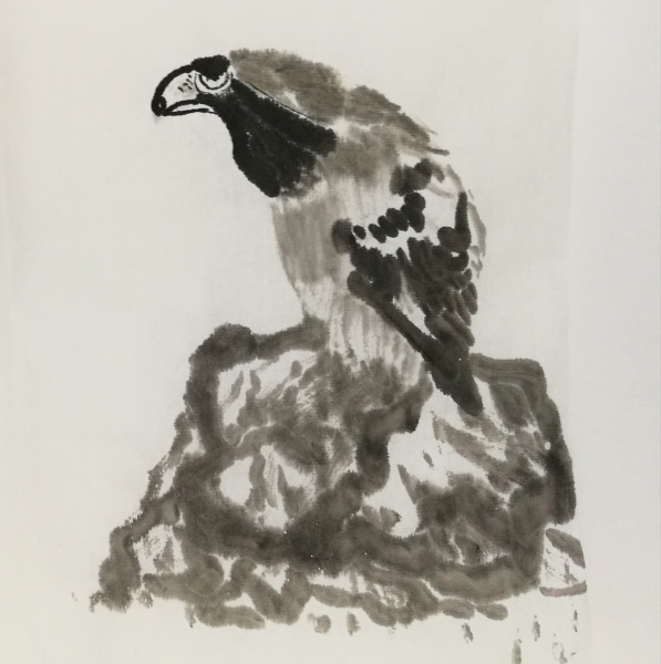 文件:IMG 20171216 165920.jpg