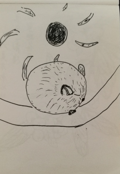 文件:IMG 20190418 121624.jpg