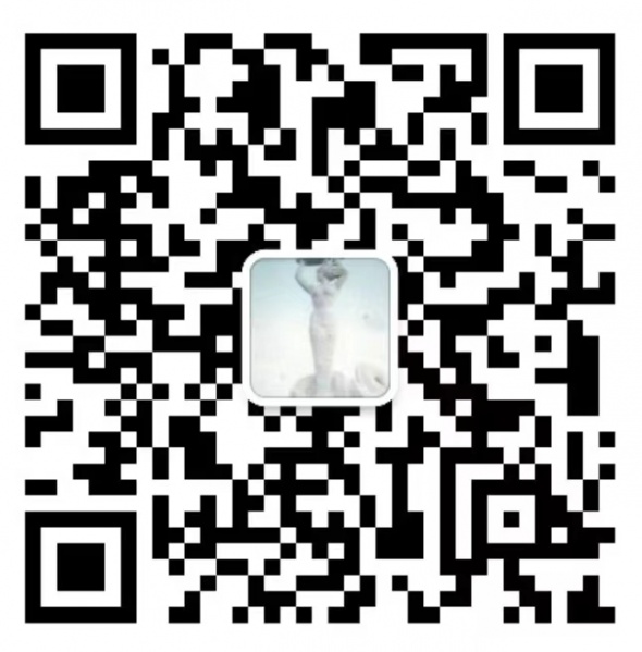 文件:牟子庭萱微信二维码.jpg