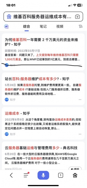 文件:维基百科一年的维持资金.jpg