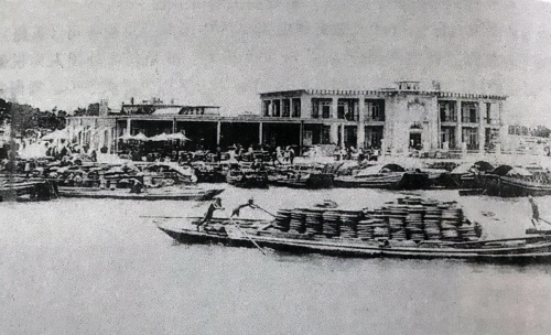 民国时期汕头港.jpg