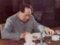 2021年7月28日 (三) 10:17的版本的缩略图
