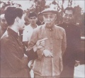 1961年董必武副主席来华师视察.jpg