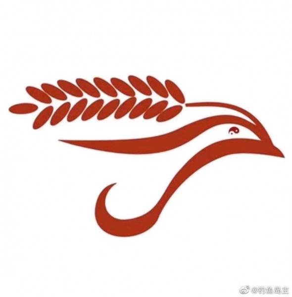 文件:翼家亲logo.jpg