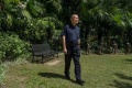 2021年7月30日 (五) 15:11的版本的缩略图