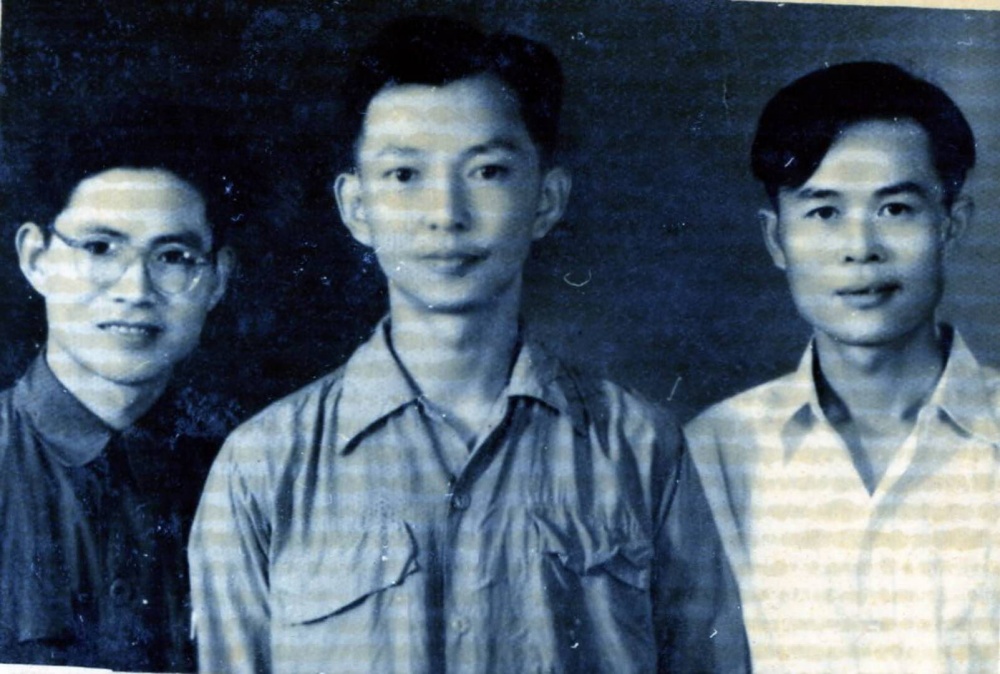 杨应彬，刘兆伦，杨震.jpg