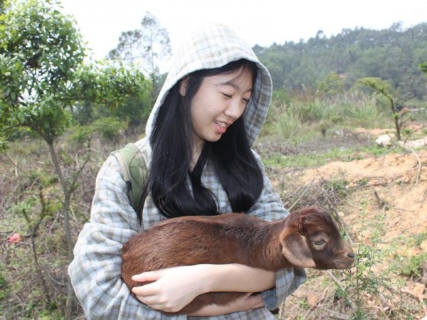 0-IMG 7116-800-600.JPG