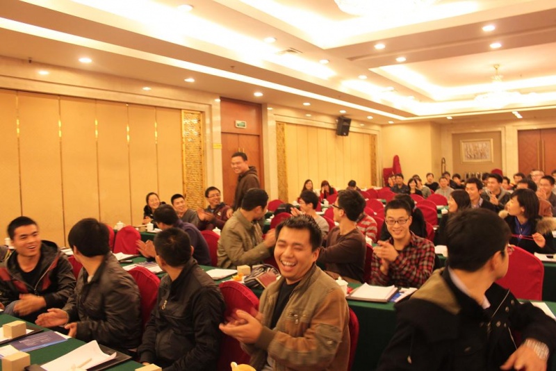 文件:0-IMG 4706.JPG