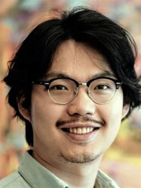 文件:马斯克旗下AI模型Grok 3背后的华人面孔2.jpg